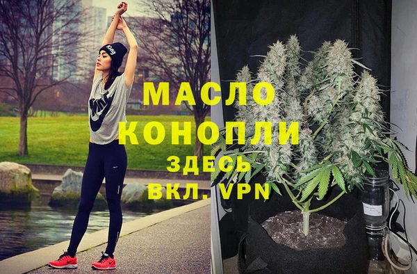 шишки Горнозаводск