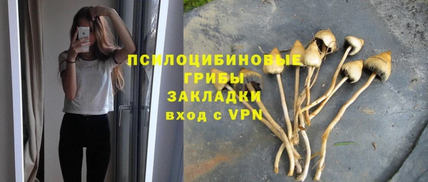 кокаин премиум Богородицк
