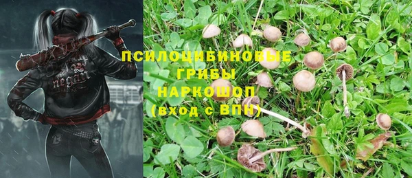 кокаин премиум Богородицк