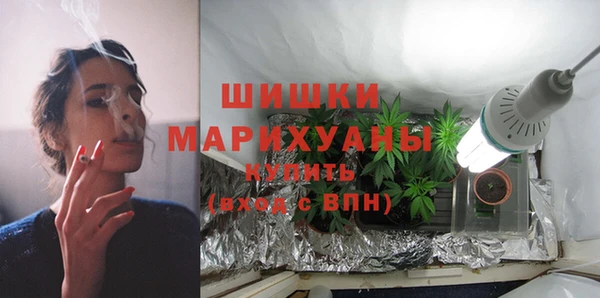 jwh Белоозёрский